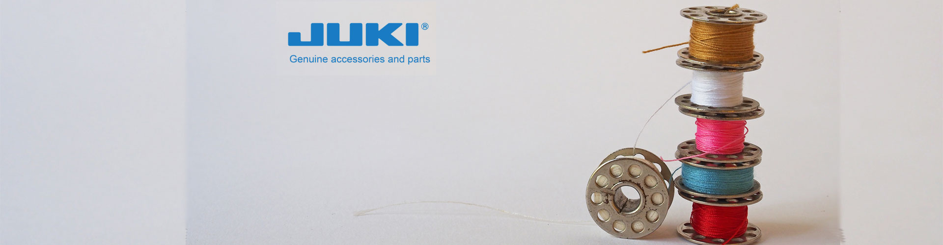 Accessories Juki Domestic
