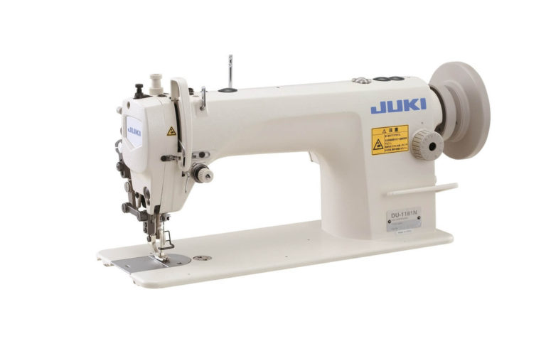 Juki DU1181N Juki Domestic